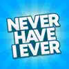 Never Have I Ever : Party Game App Positive Reviews