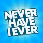 Never Have I Ever : Party Game App Positive Reviews