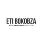 Eti Bokobza | אתי בוקובזה app download