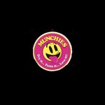 Download Munchies High St app