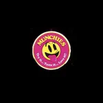 Munchies High St App Positive Reviews