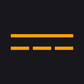 لقطات (8) Current | Nostr + Bitcoin