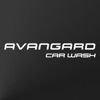 Avangard Car Wash icon