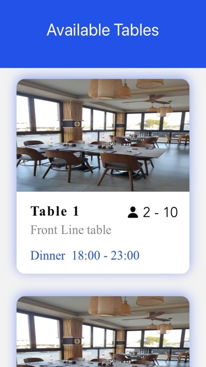 PlaceNTime screenshot-6