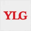 YLG Trader negative reviews, comments