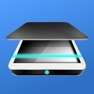 Get Scanner App for iPhone for iOS, iPhone, iPad Aso Report