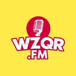 WZQR.FM App NEW!