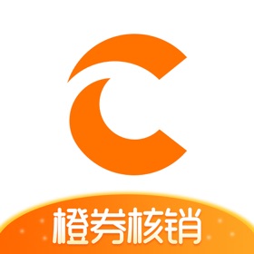 Snímky obrazovky (3) 橙券核销