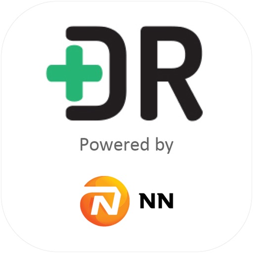 Doctor Online Powered by NN