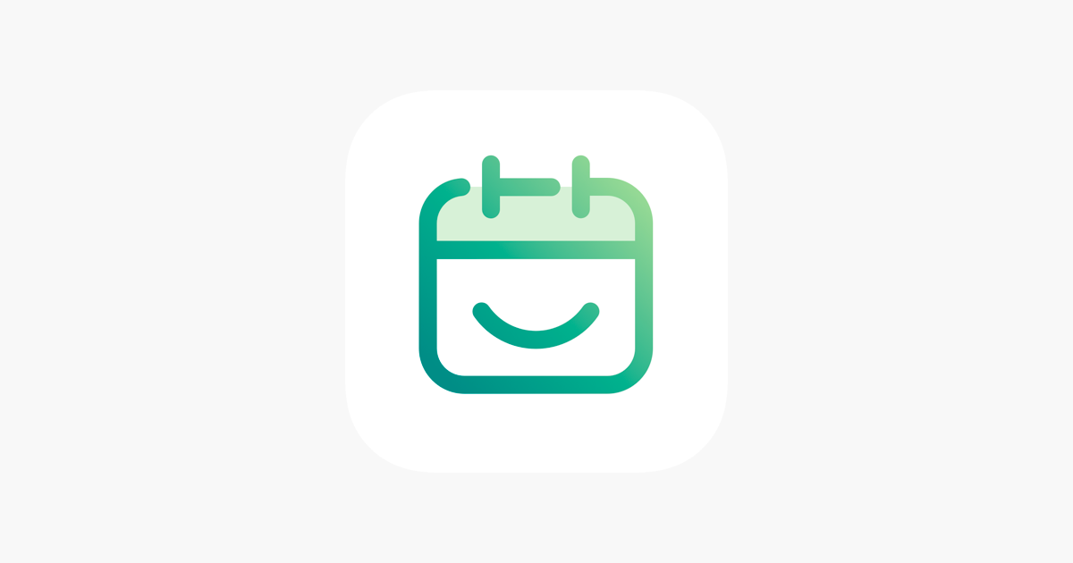 Smartplan on the App Store