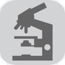 Get Histo! for iOS, iPhone, iPad Aso Report
