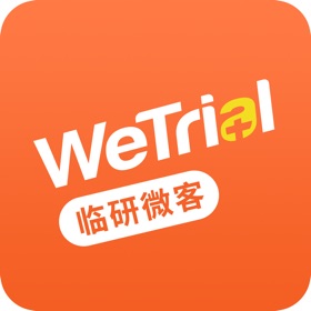 Screenshots (3) 临研微客