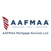 AAFMAA Mortgage Services icon