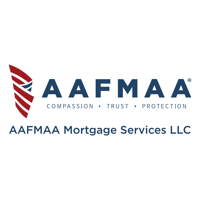 AAFMAA Mortgage Services