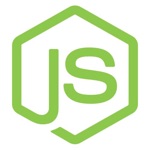 Download Node.JS教程 app