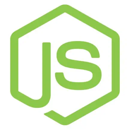 Node.JS教程 Читы
