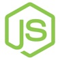 Node.JS教程 app download