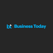 Business Today Magazine