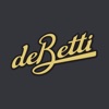 deBetti Dry Aged icon