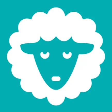 Unettomuuden nettiterapia Читы