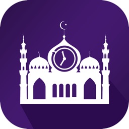 Islamic Bundle: Athan Time Pro