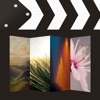 Icon Photo Slideshow - MovieStudio