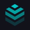 YoFlo – BJJ Flowcharts Maker icon