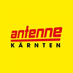 Antenne Kärnten