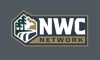 NWC Network