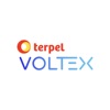 Terpel Voltex icon