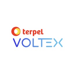 Terpel Voltex