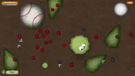 Tasty Planet iphone bilder 2