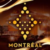 Montreal: Hotels & Casino icon