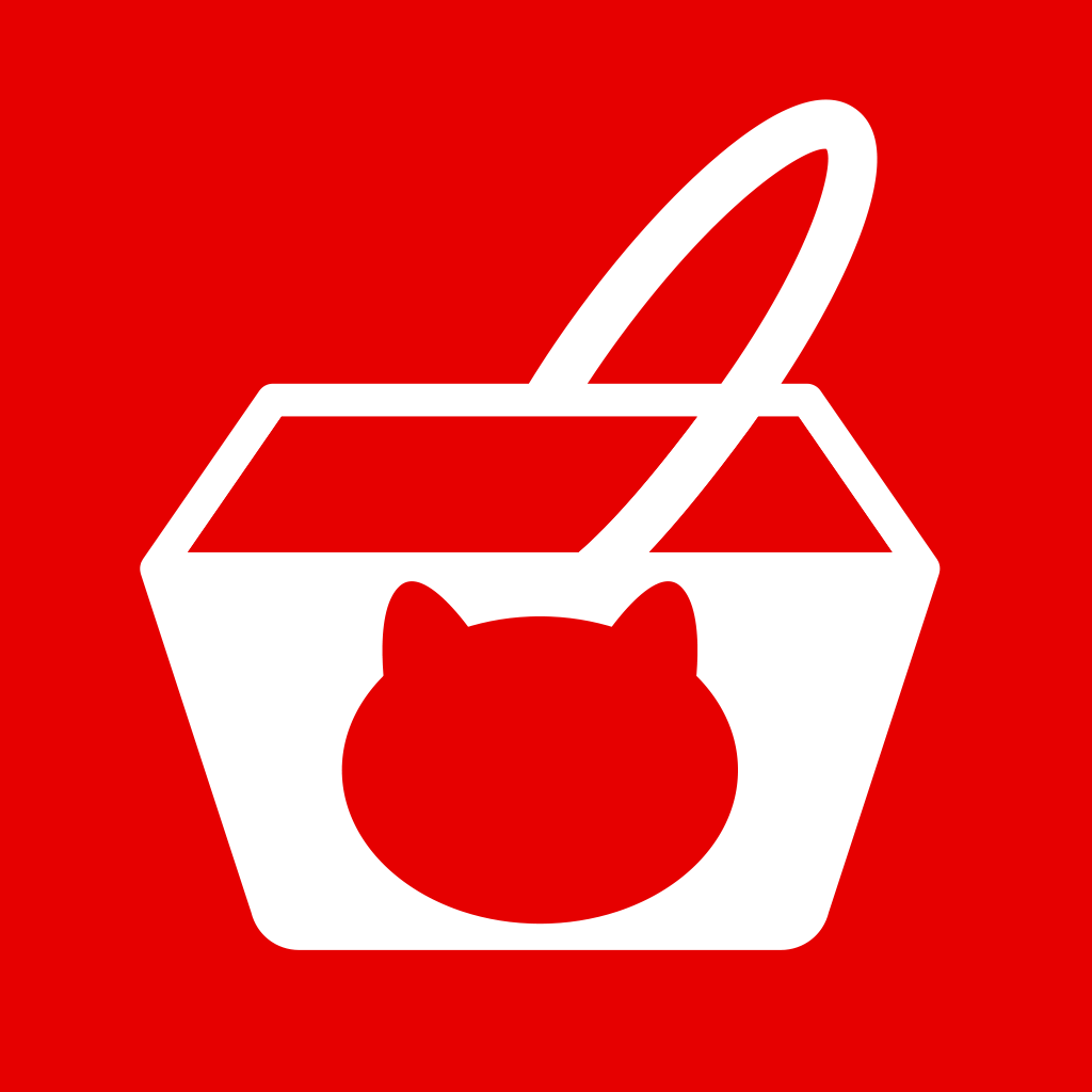 Get Kacchao（カッチャオ） for iOS, iPhone, iPad Aso Report