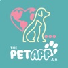 The Pet App