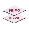 Primo Pizza