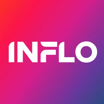 INFLO Читы