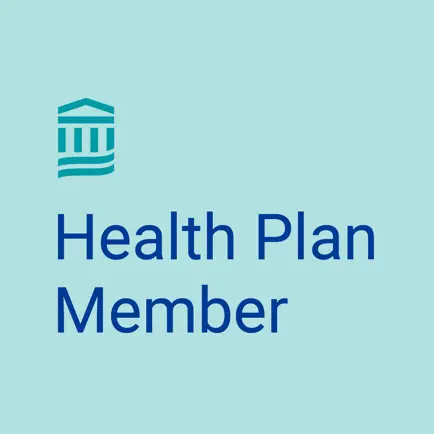 MGB Health Plan Member Читы