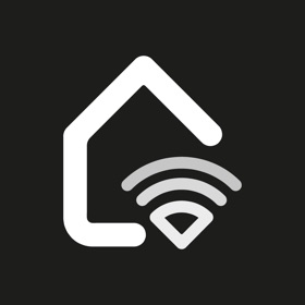 螢幕擷取畫面 (5) WAP Connect