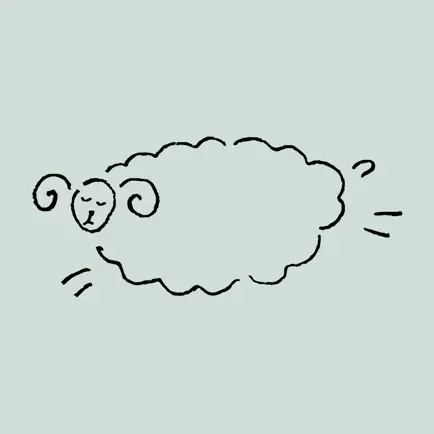 neru nagahama Official Fanclub Читы