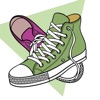Lace Up: Learn to Tie Shoes icon