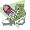 Similar Lace Up: Learn to Tie Shoes Apps