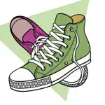 Lace Up: Learn to Tie Shoes App Problems