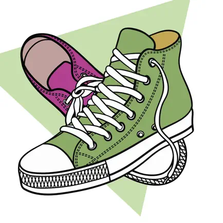 Lace Up: Learn to Tie Shoes Cheats