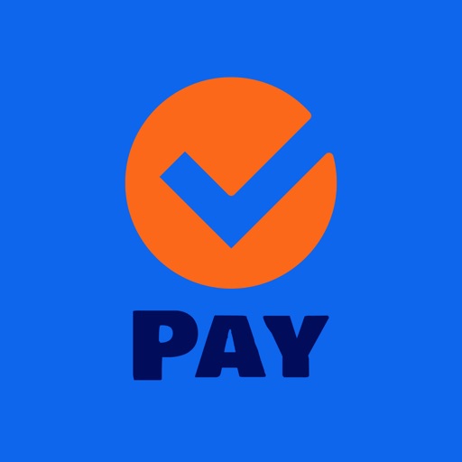 CheckPay LLC