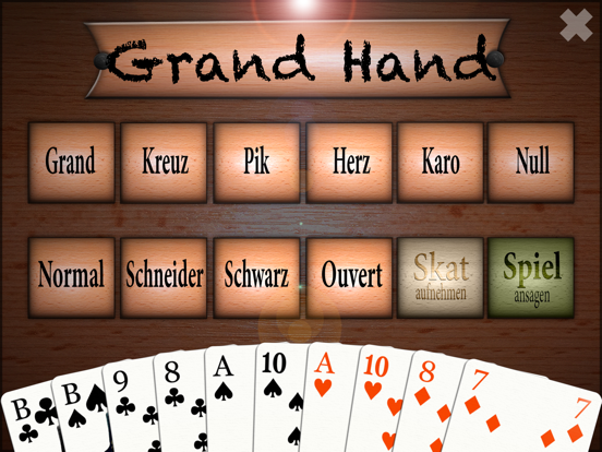 Screenshot #4 pour SkatGenie+