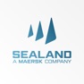 Get Europe - Sealand for iOS, iPhone, iPad Aso Report
