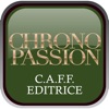 RIVISTA CHRONO PASSION icon