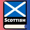 Learn Scottish For Beginners delete, cancel