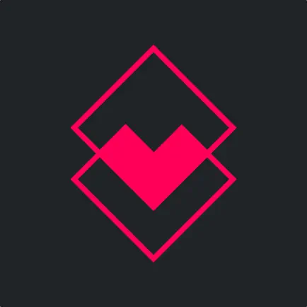 tbc | dating Cheats
